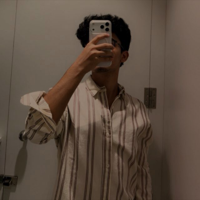 @hrx_bhai