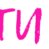7️⃣