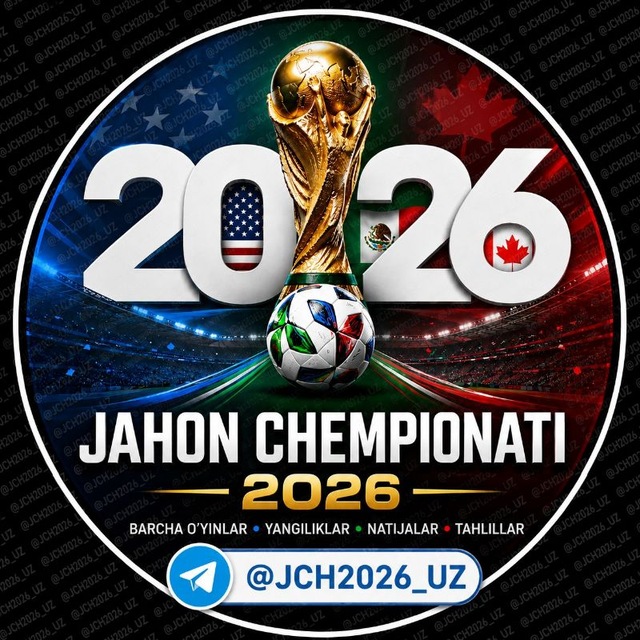 @jch2026_uz