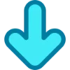 👇