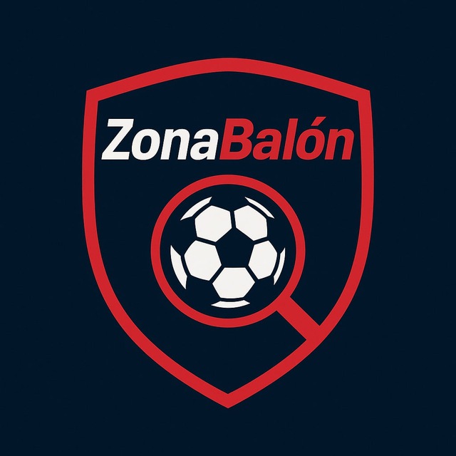 @zonabalonnoticias
