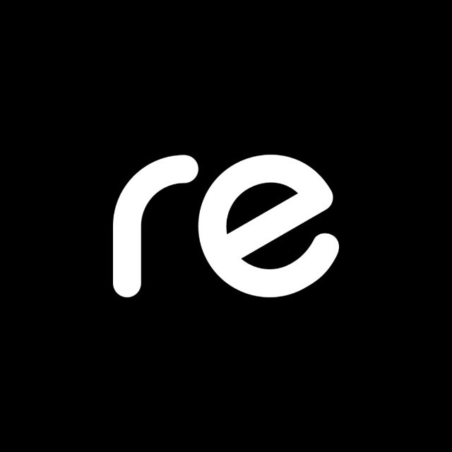 @rebro_store_ru