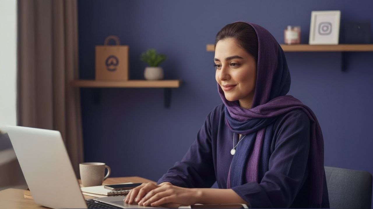 راهنمایی ازدواج حلال همدم