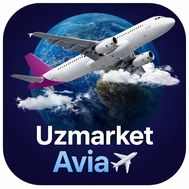 @uzmarket_aviya