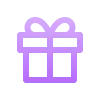 🎁