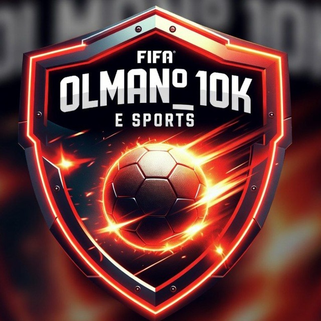 @olman_10k_bd