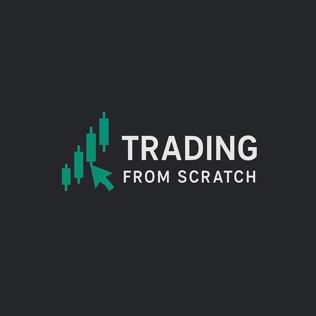 @tradingfromscratch0