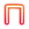 🔠