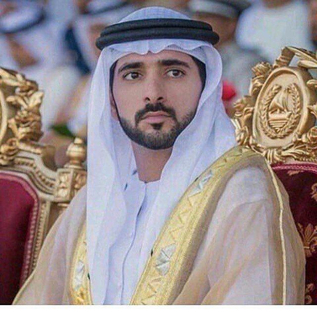 @imrankhansatta