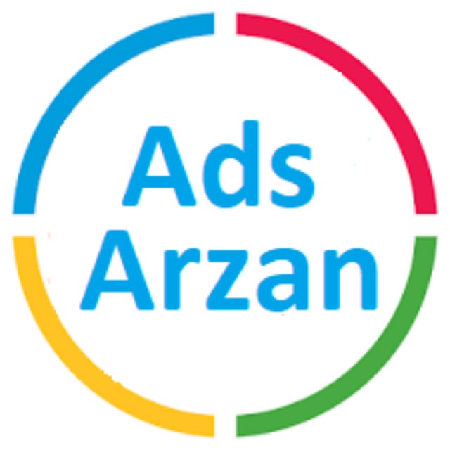 @adsarzan
