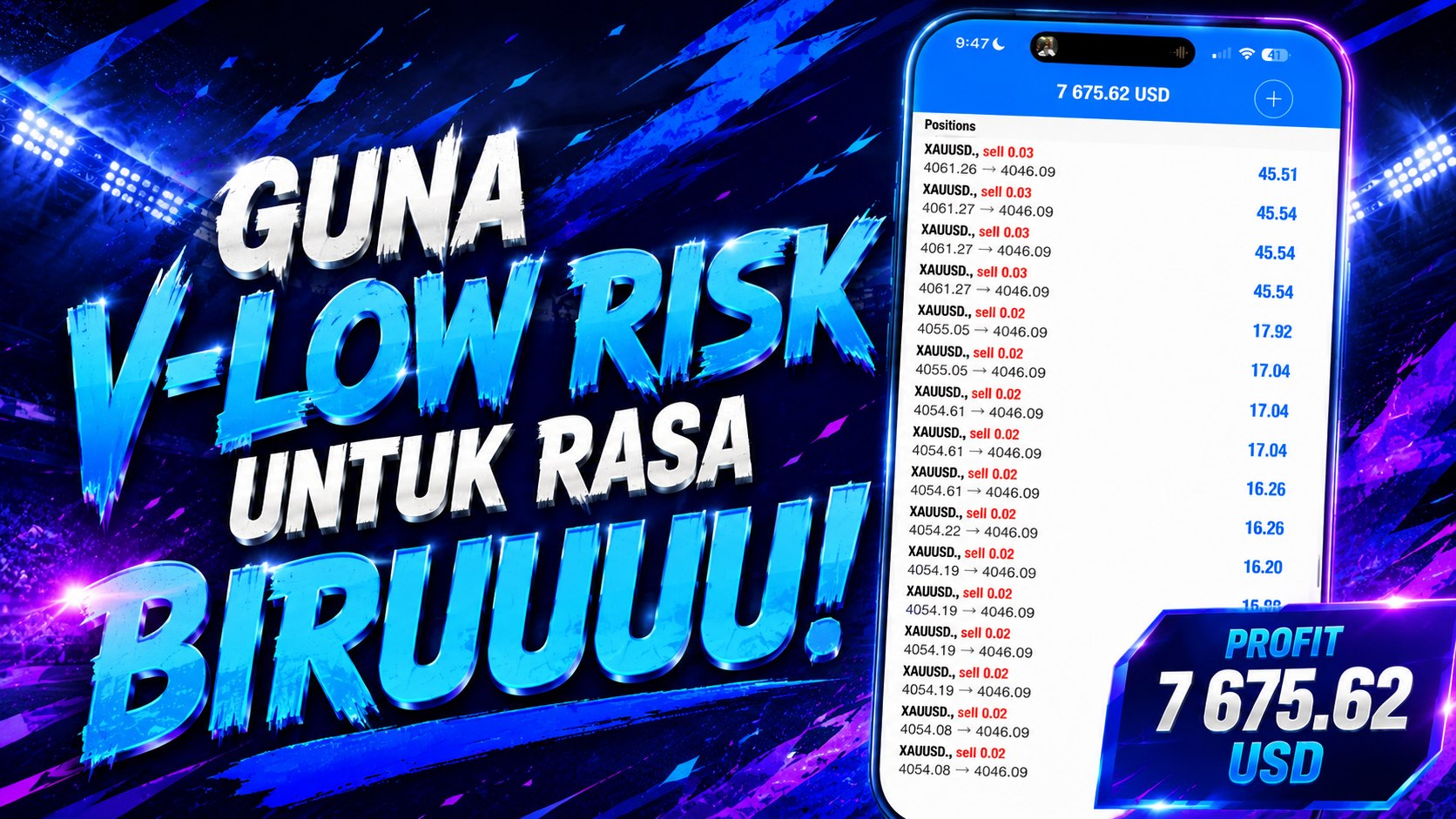 Cikgu Hafiz Fx