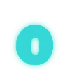 🐠