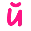 ♌️