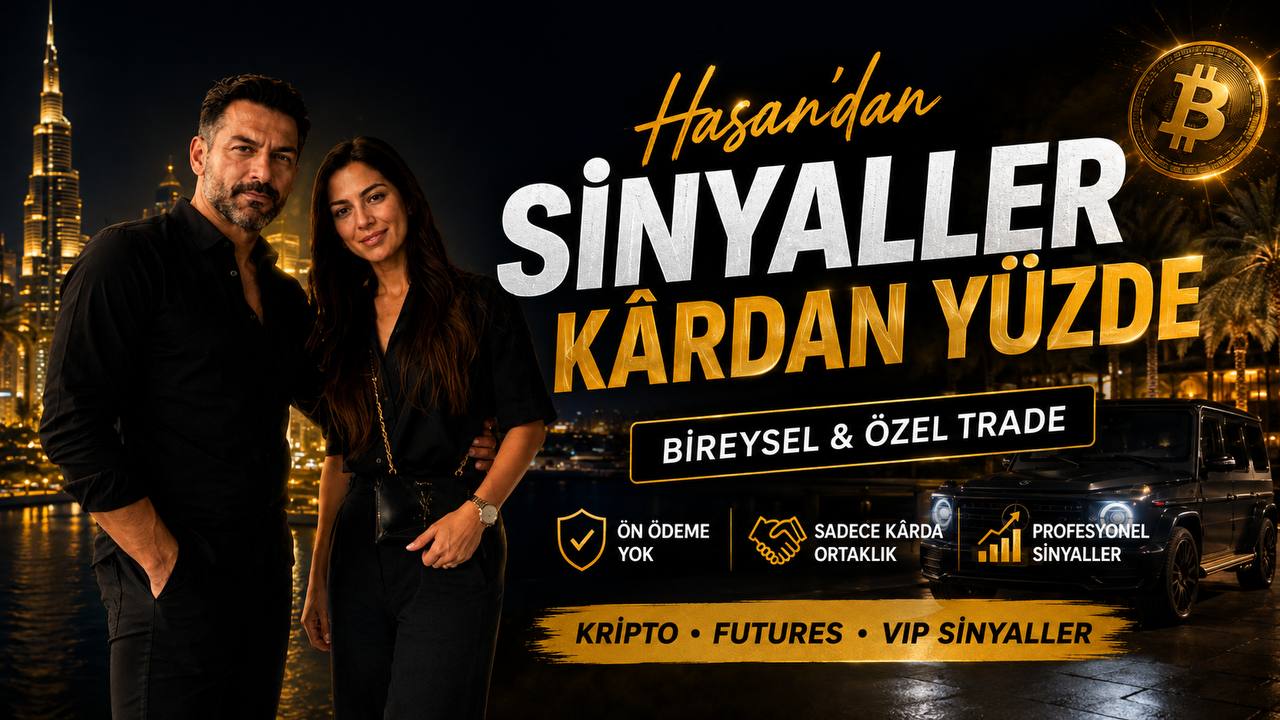 Sinyal Ustası Hasan📗