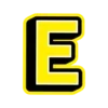 ⌨️
