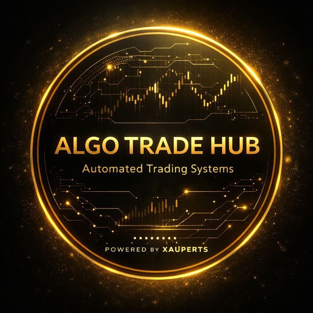 @algotradingbotxauusdforex