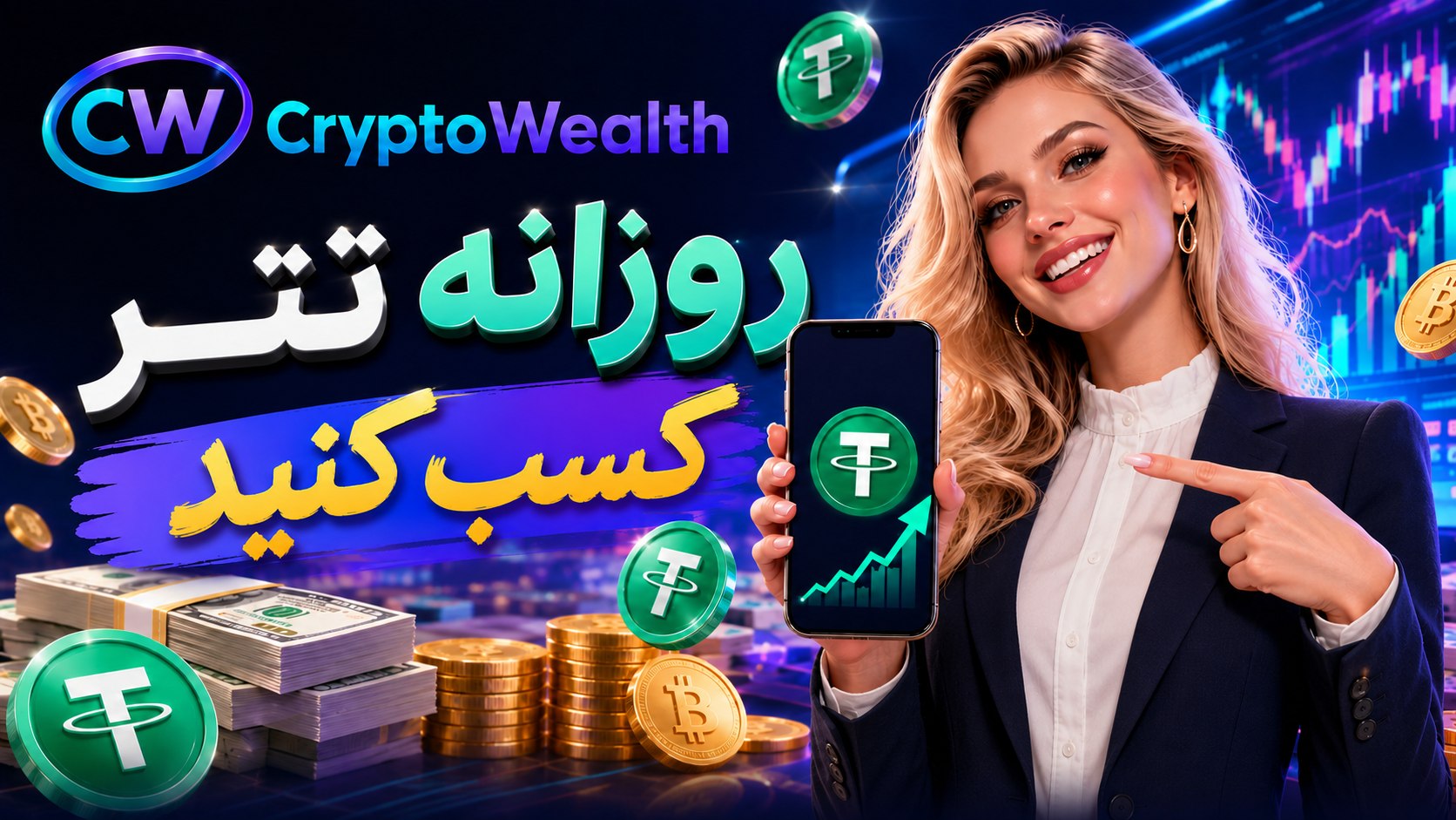Online Market Picks