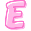 💗