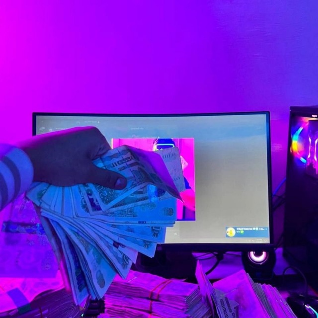 @ladreelo