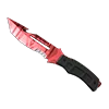 🔪