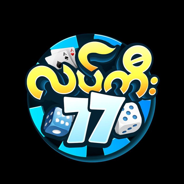 @lucky77auto_bot