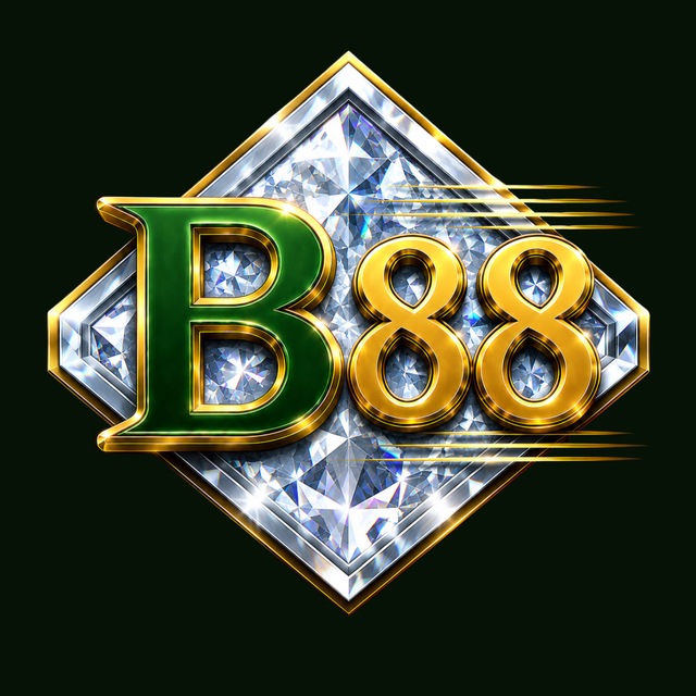 @bondhu88officialbdt