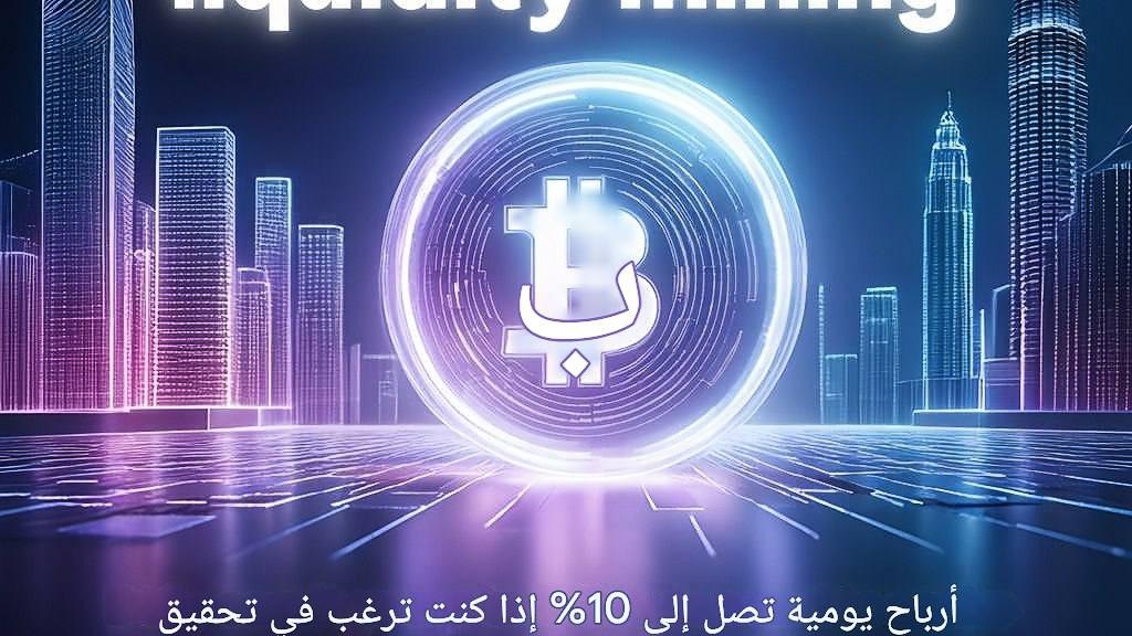 بوت الإنضمام | Fadi
