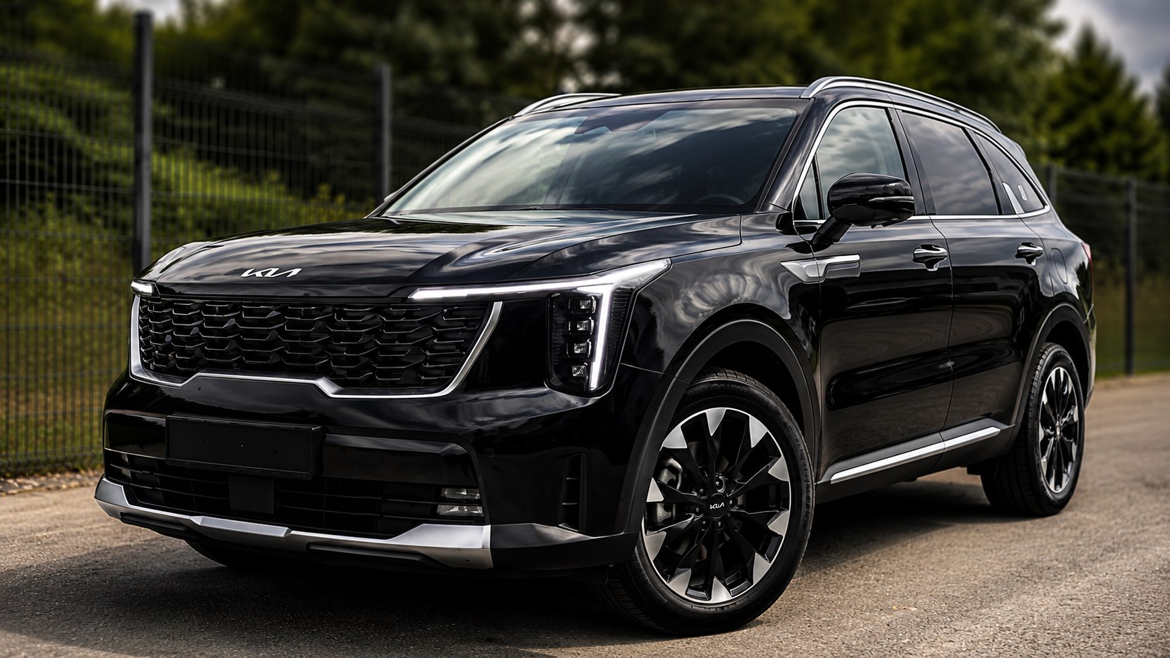Русский Автовоз
