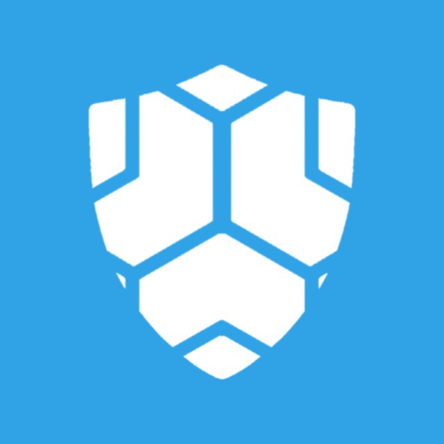 @blumevpn_bot