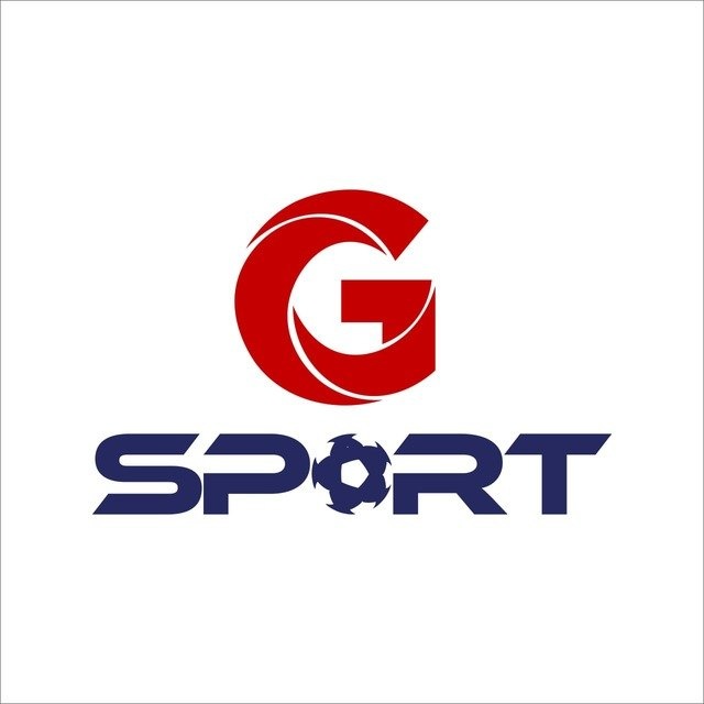 @ads_gsport_bot