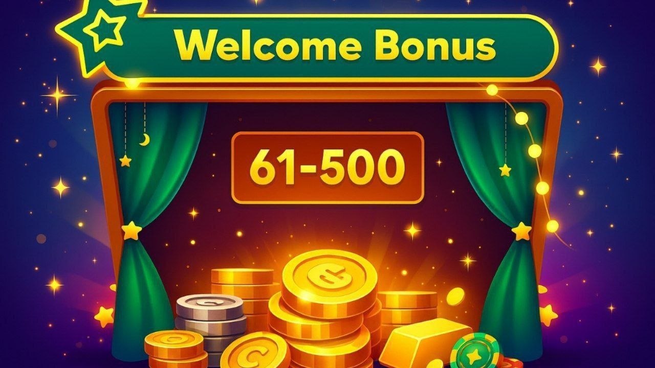 Yes Spin Big Free Voucher !! 😱 Claim 👇