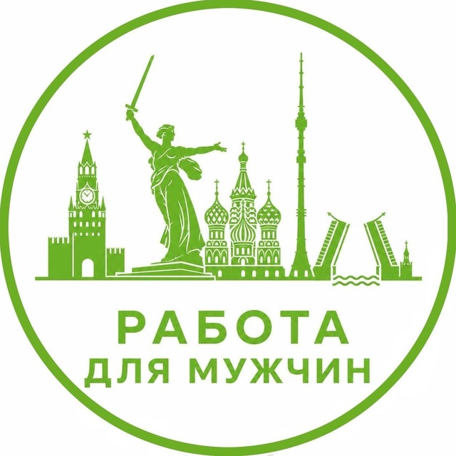 @controlplus_work