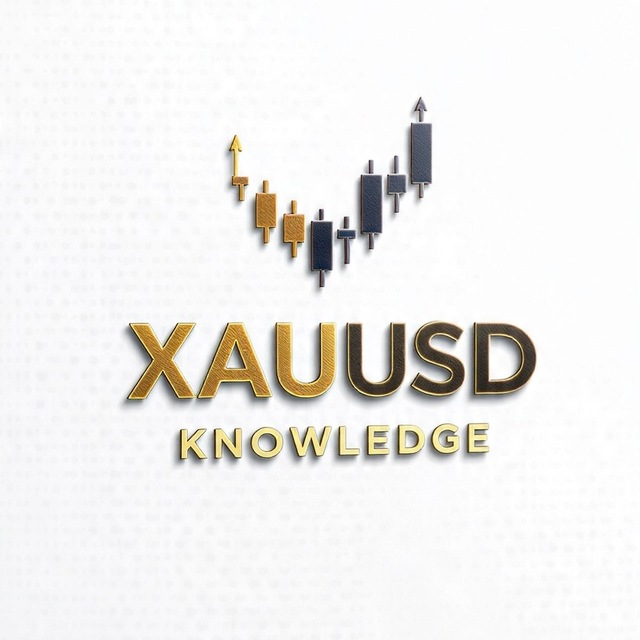 @xauusdknowled