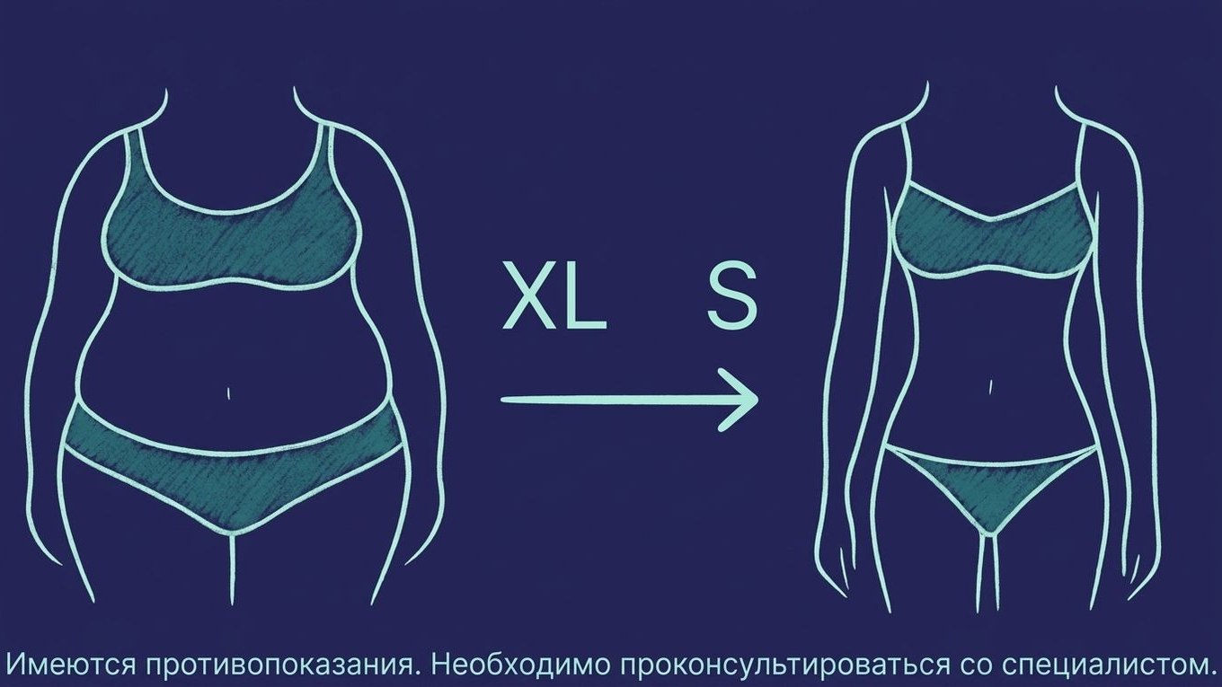Пластический хирург Леонард Варданович