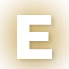❗️