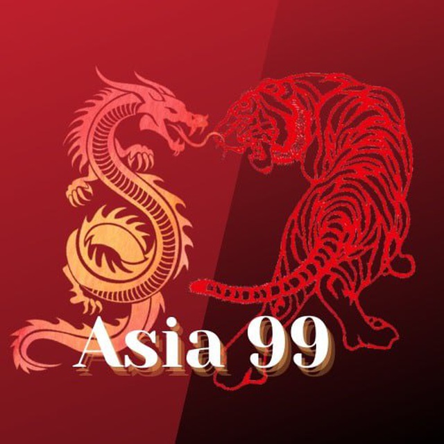 @asia999twobot