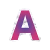 🩷
