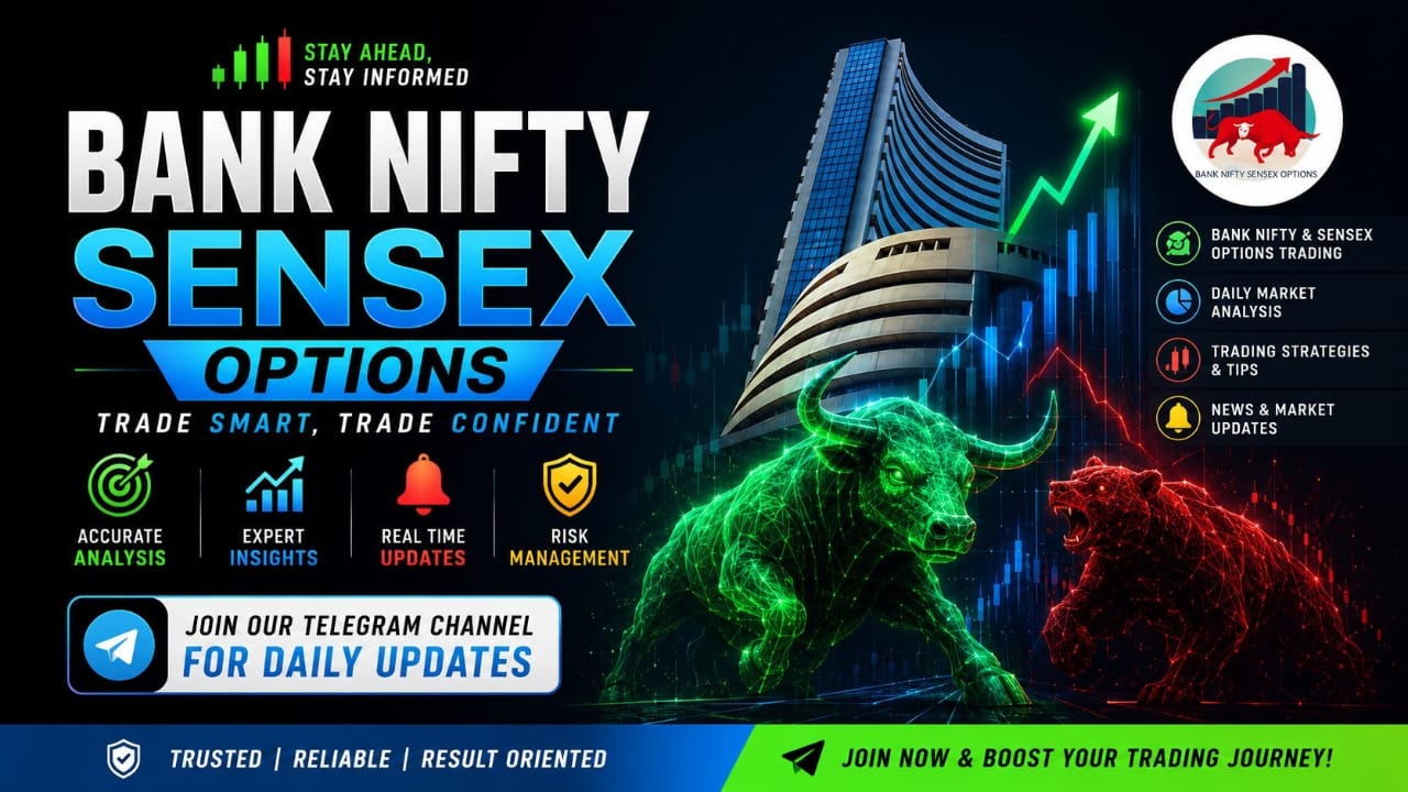 LEARN STOCK MARKET DEEPAK