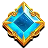 💎