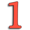 1️⃣