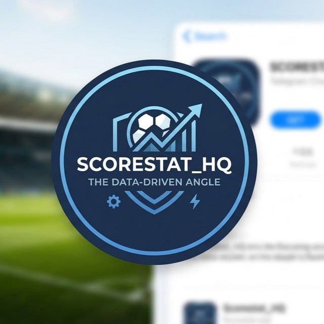 @sport_score_stats