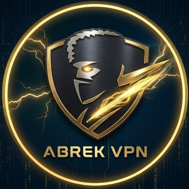 @abrekvpnbot