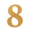 8️⃣