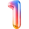 1️⃣