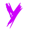 🔠