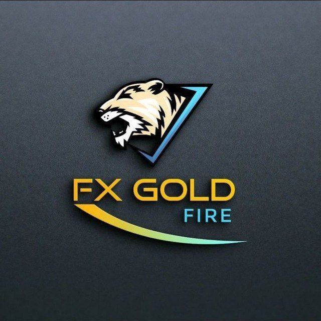 @fxgoldmasterx_22