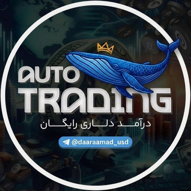 @daaraamad_usd