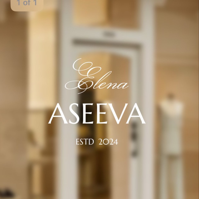 @elena_aseeva_brand