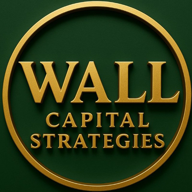 @wallcapitalstrategies