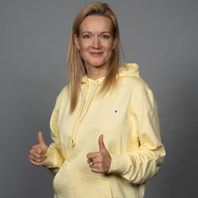 @oxanavv_biz